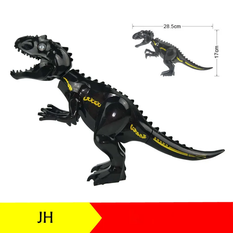 jh