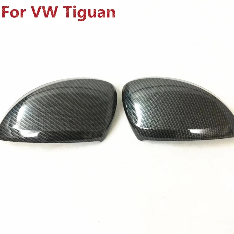 Лидер продаж для Volkswagen Tiguan L TiguanL MK2 2016 2017 2018 украшение автомобиля боковое стекло