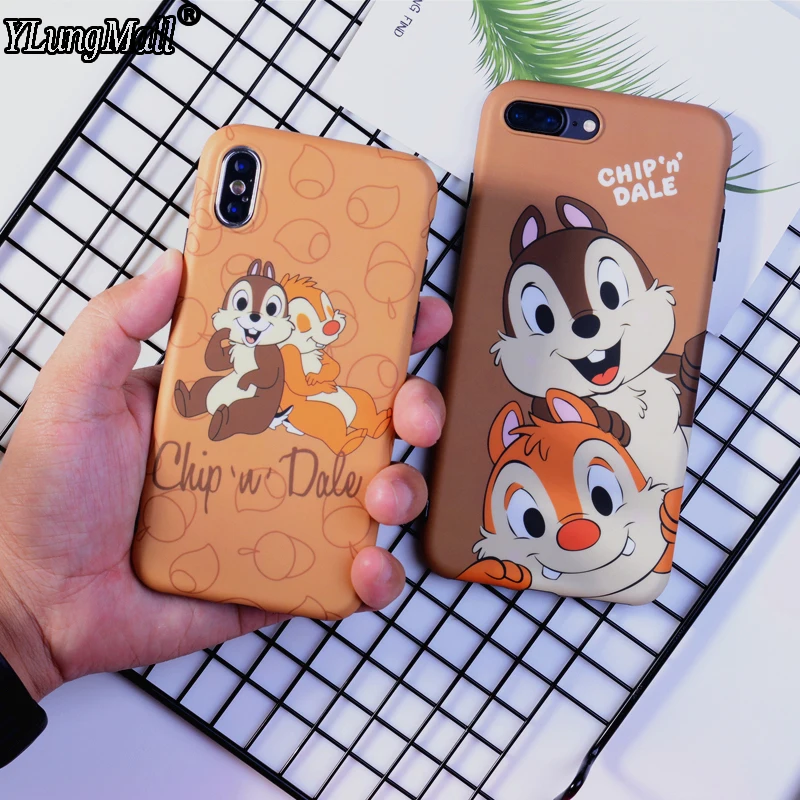 coque iphone xr chip and dale coque iphone xr chip and dale