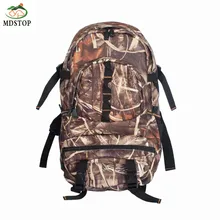 MDSTOP Тактический лазерный прицел рюкзак камуфляжный рюкзак для кемпинга туризма путешествия
