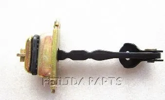 

DOOR STAY STOP/CHECK STRAP FOR MAZDA 6 03-08