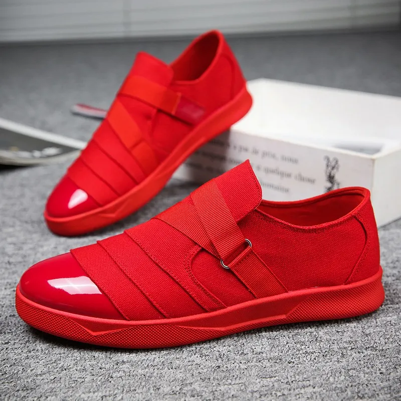 red (8)