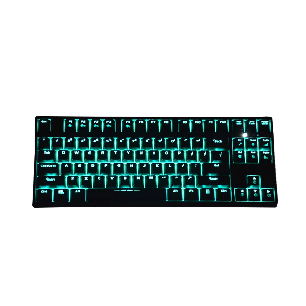 HGK87 (6)