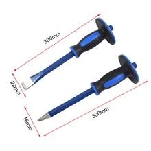 Деревообрабатывающий сплав сталь пробивая штифт зубило винтовая заклепка Марка Отверстие набор инструментов для резки круговой конус стамеска набор