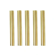 Ручка Труб Для Polaris крутить ручки RZ-BT28