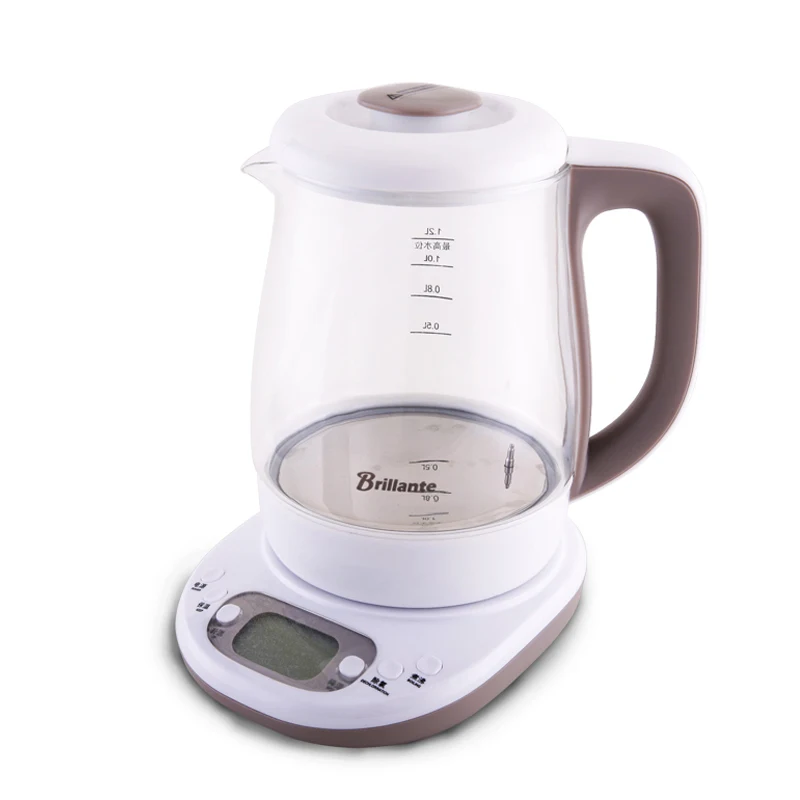 BDC02SA-3