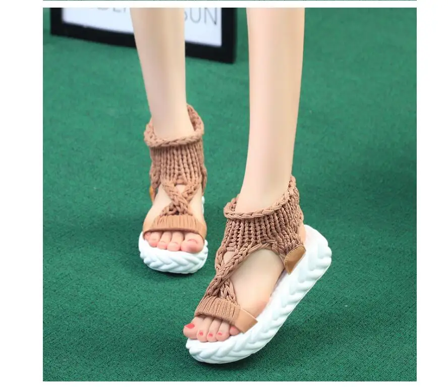 QQ20180604035612