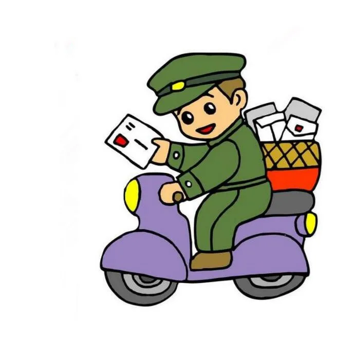 

OLOMLB Fashion Sneakers Women Shoes Trainers Platform White Sneakers Mesh Ladies Casual Couple Shoes zapatillas de mujer Size 45