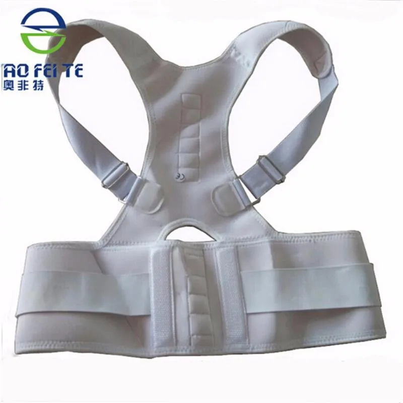 HTB1c2L6MVXXXXcyXFXXq6xXFXXXu