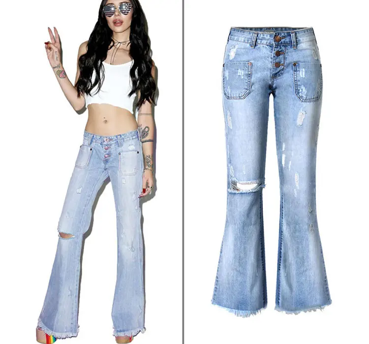 джинсы flared low waist. широкие джинсы женские с низкой талией. широкие джинсы с низкой посадкой. широкие джинсы. широкие джинсы fronzoli 2020.