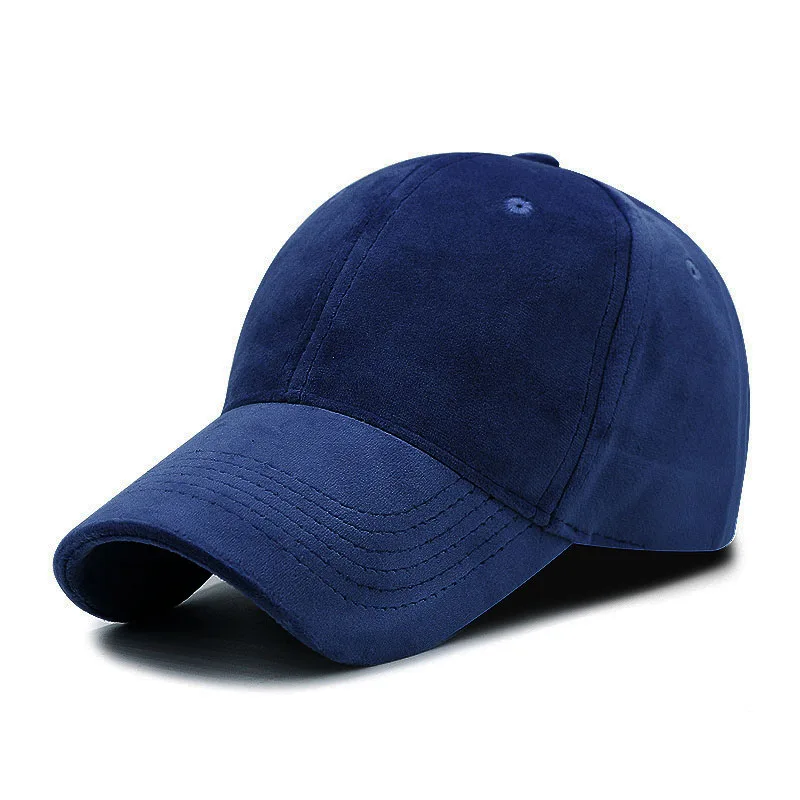 polo style cap