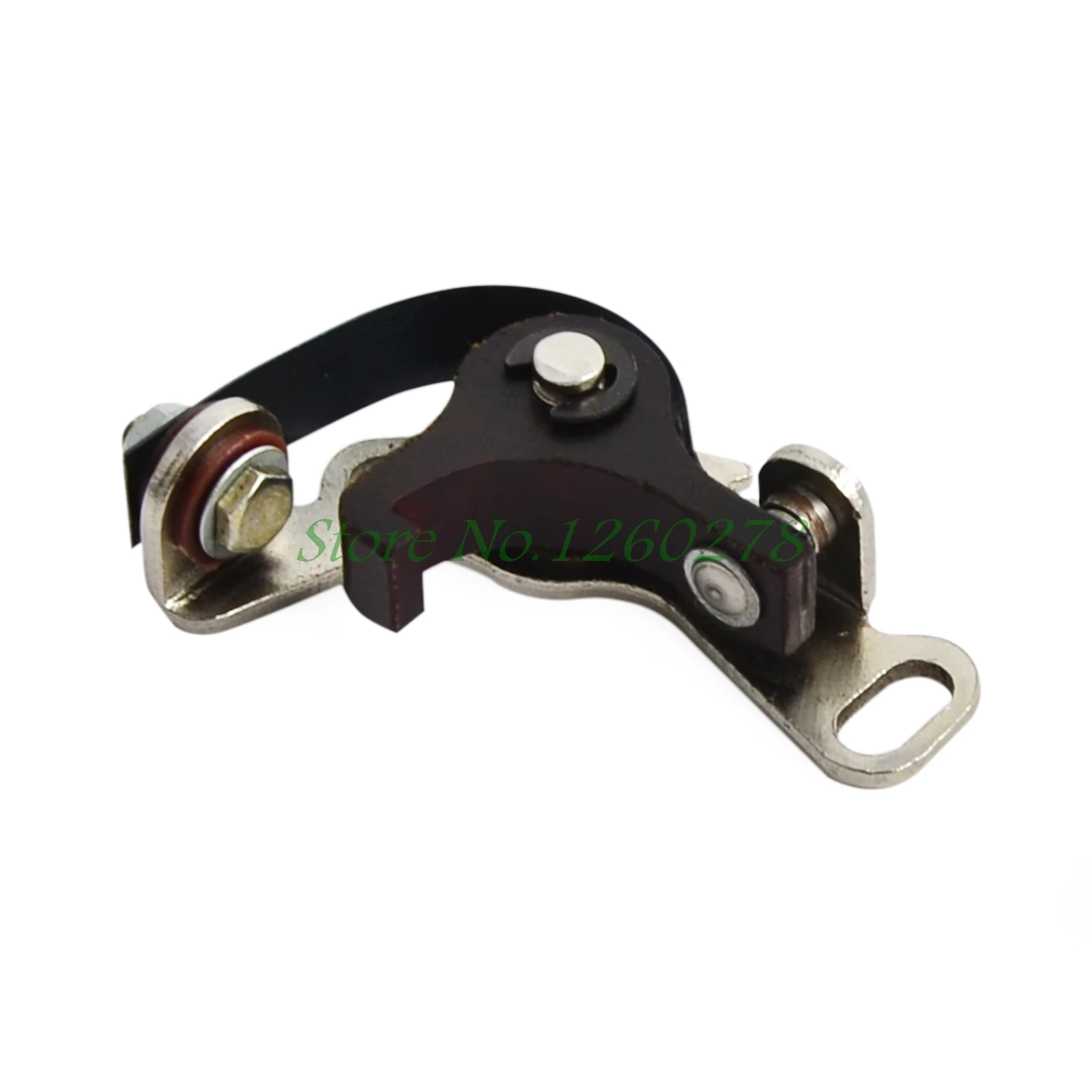Новые точки зажигания для моделей Honda CB/CL/CT/SL/TL/XL 90/100/125/160/175/200/250/350|honda xl 250|honda 125 xlhonda