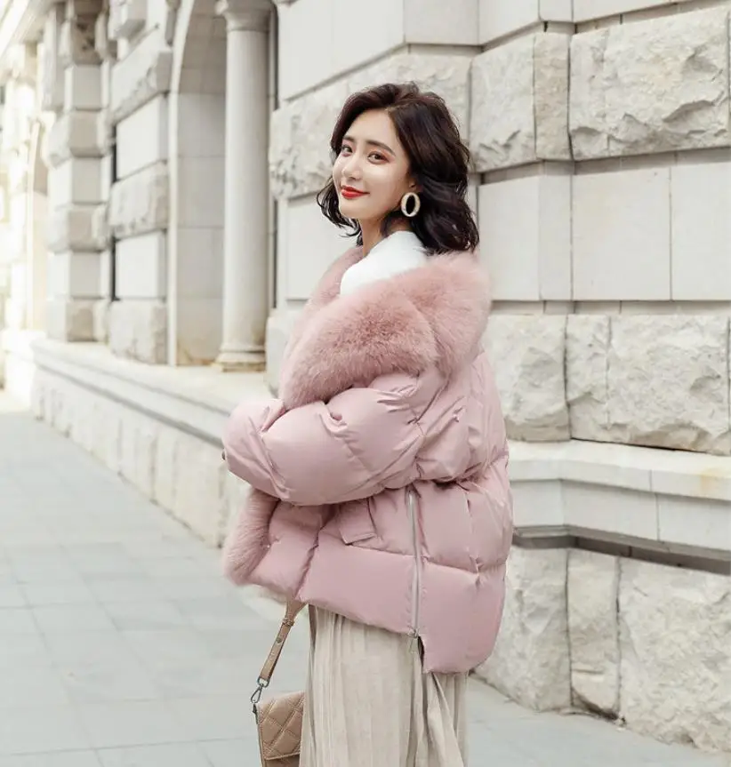 Winter-glossy-fabric-golden-silver-big-real-Fox-fur-collar-hooded-down-coat-female-two-face.jpg_640x640