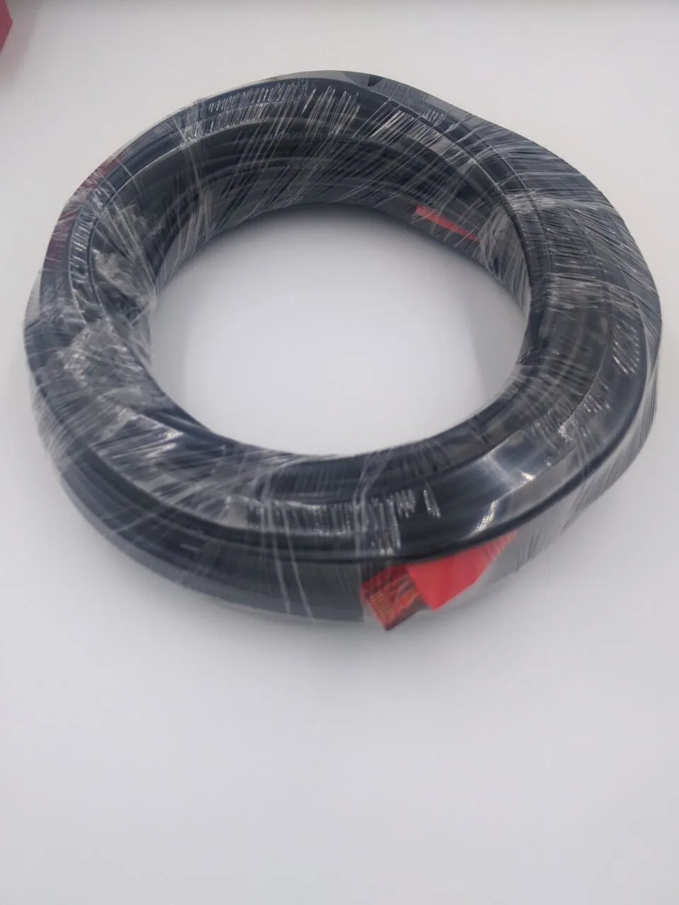 

TO4 Ethernet Cable 1 20m 30m For Cat5e Cable Patch Cord Cabo De Rede