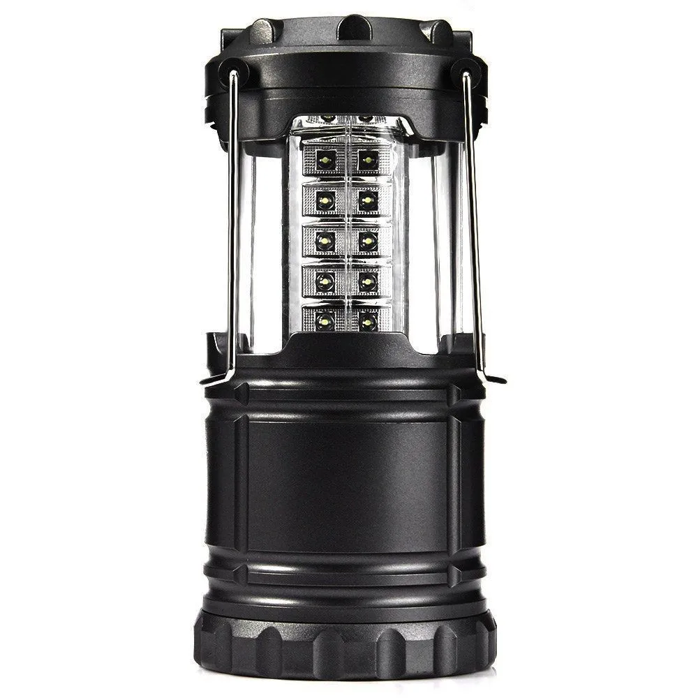 s-l1600 (12)