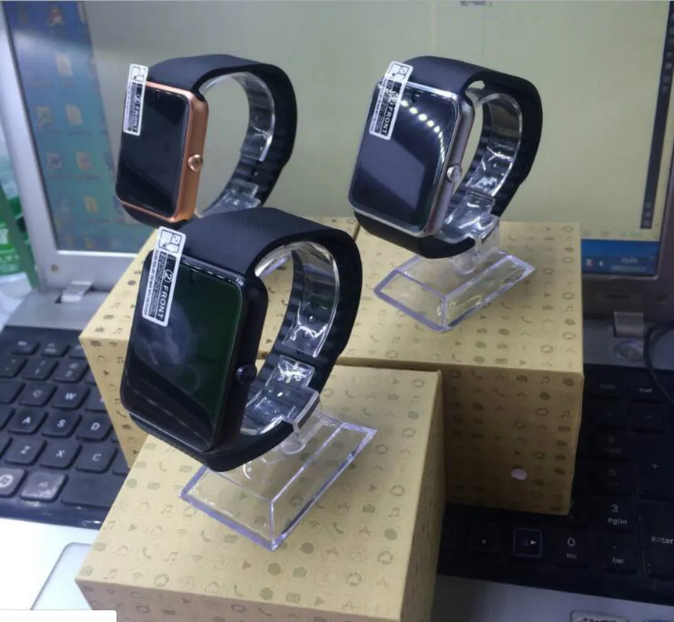 HTB1zKz3aq5s3KVjSZFNq6AD3FXa9_meitu_2