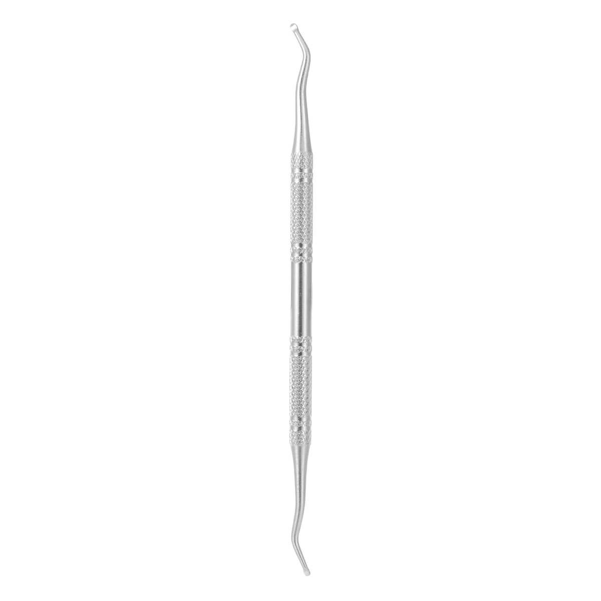 Shellhard 6pcs Ingrown Toenails Pedicure Tool Kit Clippers Fixer Recover Nail Hook Paronychia Podiatry Corrector Foot Care Tool