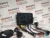 Elemento-5 russia stock consegna veloce Android 8.1 gps di navigazione video player per Lada Vesta 2180 2181 Accessori auto radio
