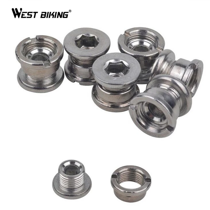 

MTB Mountain Bikes Road Bicycle Frame 1 Pair Tail Hook Rear Derailleur Hanger Screw Cycling Part Lock Hanger Screw Bicycle Tools