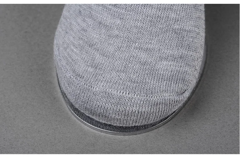 sport socks HS-SK-001 (20)