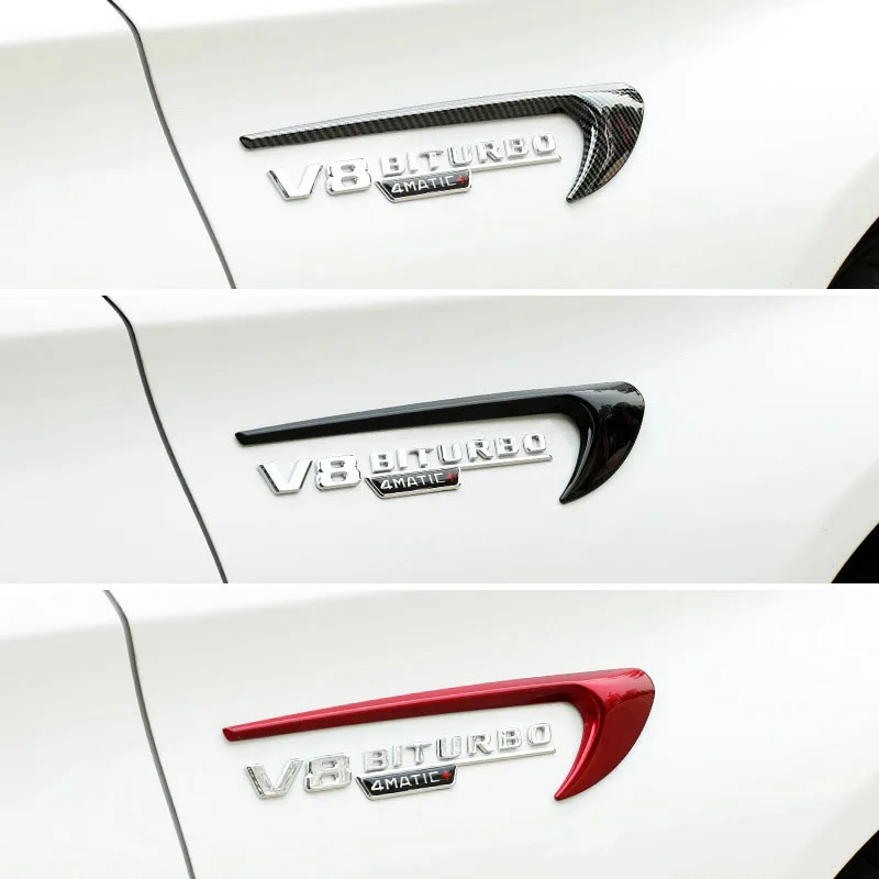 custom car vents