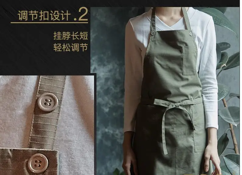 QQ20190425201027