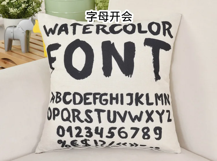 6__8928257615_127160074