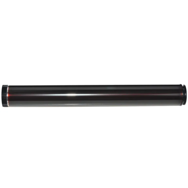 dr720 