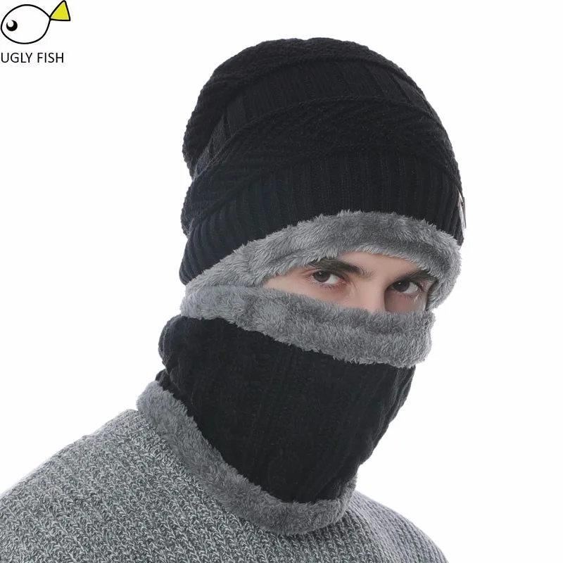 winter-hat-for-men-3