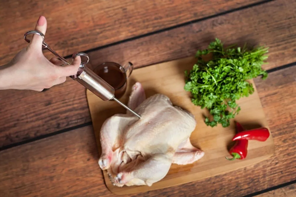 8177CHKZIxL._SL1500_