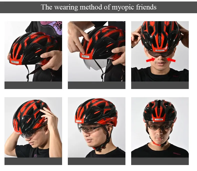 TB2Q4kWipXXXXcrXpXXXXXXXXXX_!!2581708690