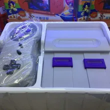 8 бит чехол для телефона в виде ретро-игровой Мини Классический HDMI/AV TV видео игровой консоли с 821/500 игры для портативных игровых приставок