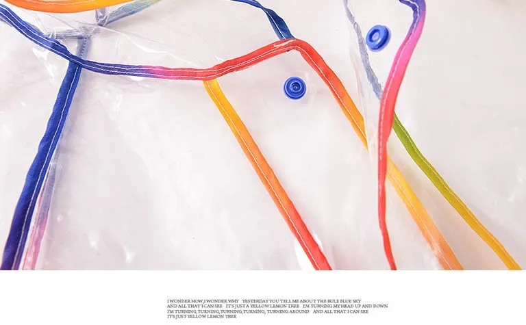 adult transparent16
