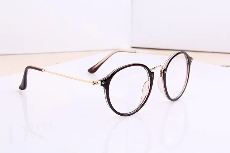 HTB1EKXhneGSBuNjSspbq6AiipXaR