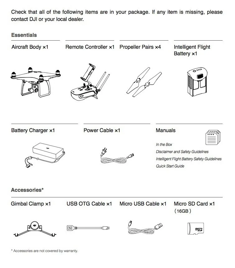 DJI Phantom 4 Quadcopter With 4K Camera And 3 Axis Gimbal For Drones Photographer PK DJII Phantom 3 Professional Mavic Pro