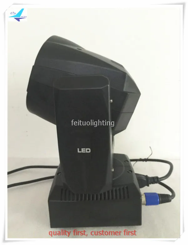 FT-944A (7x12w rgbw 4 in 1 mini led zoom moving head) (48)_