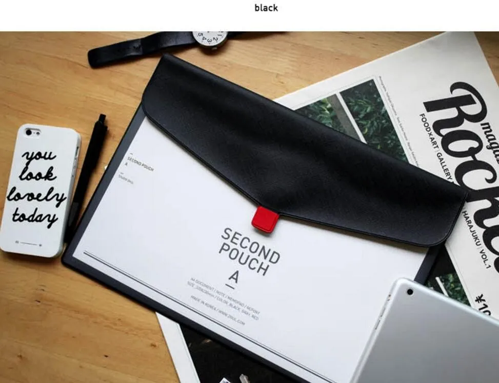 File folder (3)