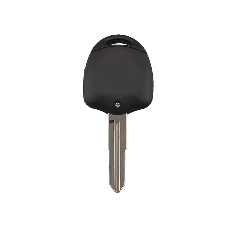 3 кнопки автомобиль дистанционного Smart Key Fob 433 мГц ID46 чип для Mitsubishi Lancer/Outlander