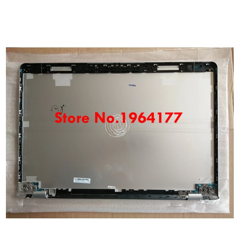 

Laptop LCD Top Cover For HP ENVY M7-U 17.3'' A shell 6070B1104901 A Shell LCD top Cover Back Rear Lid Top LCD Back Cover