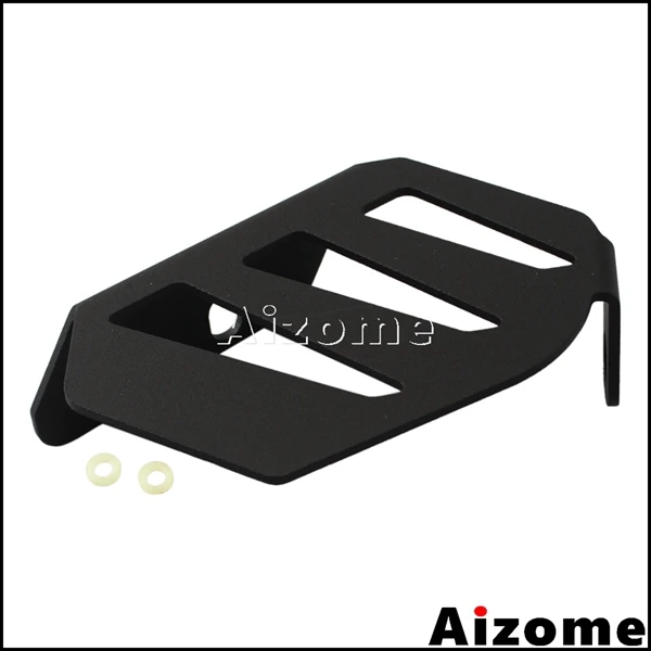 tr-5318-bk (2)456