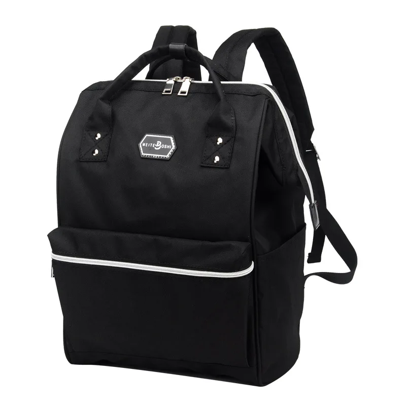 canvas backpack brands