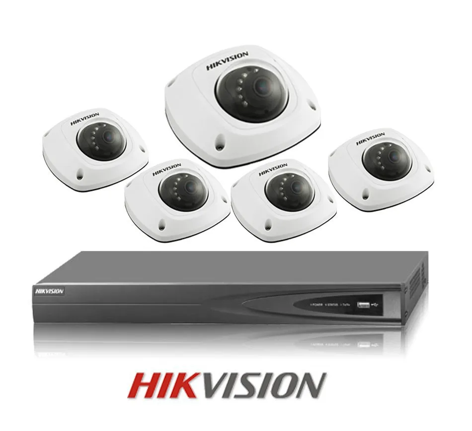 2532iws+nvr
