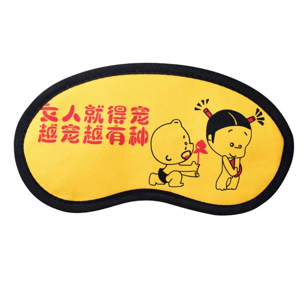 MR2899904-ALL-111201-1