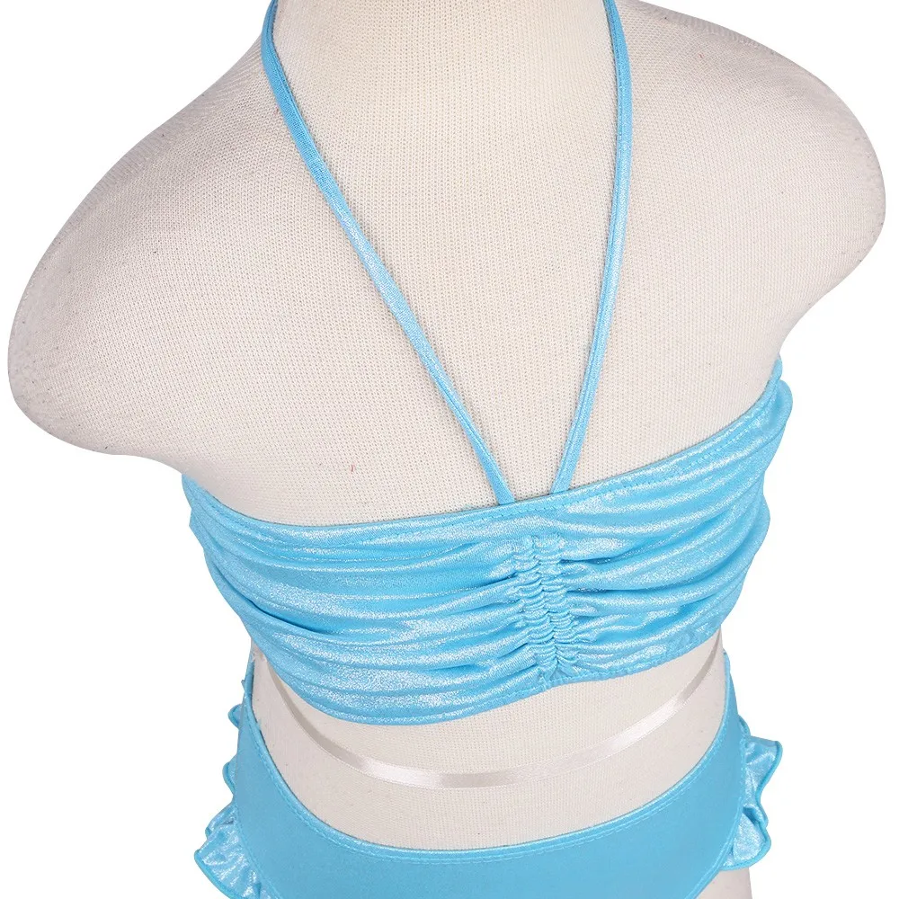 S199_Blue_5
