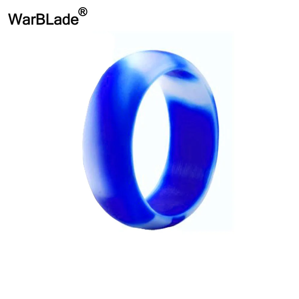 2(1)