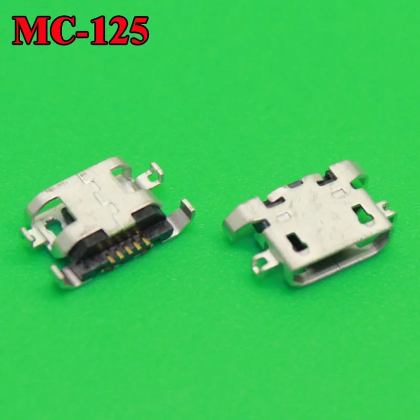 125 (1)
