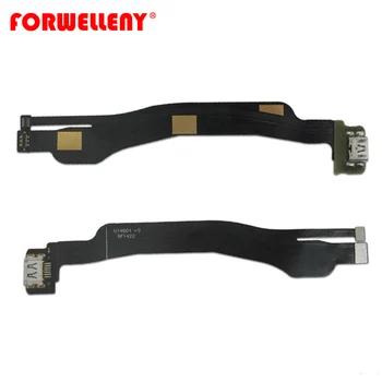 

For Oneplus 1 One Oneplus1 A0001 USB Dock Charging Port Flex Cable Charger Connector