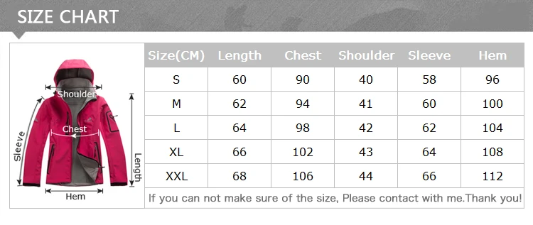 size-1