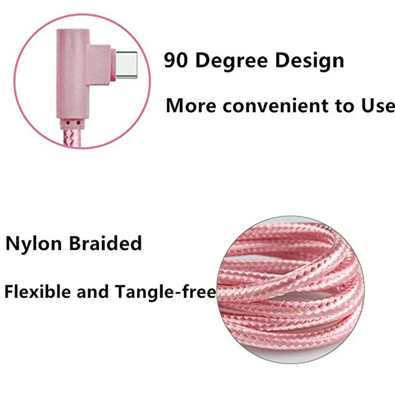 type c cable