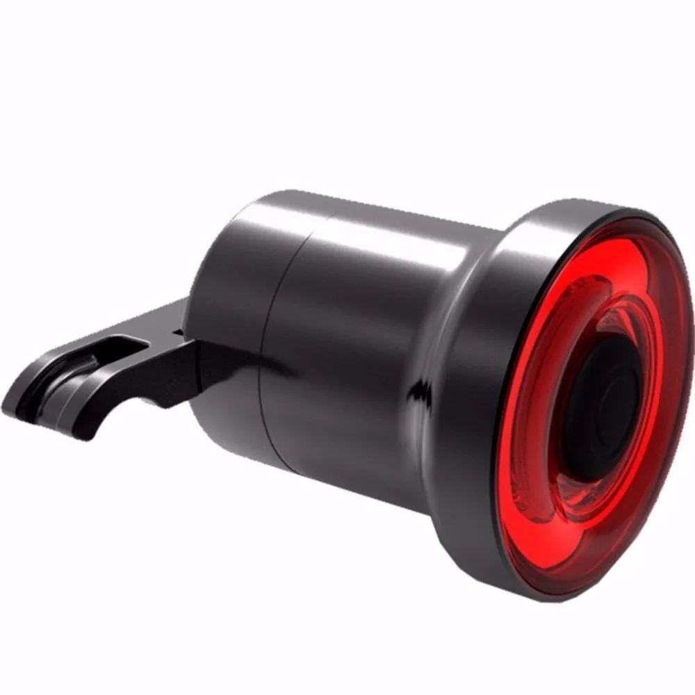 i smart bike back light price